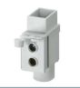 Siemens 5ST36662HG Device