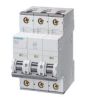 Siemens 5SY43058 Breaker