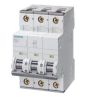 Siemens 5SY4310-7 Breaker