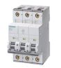 Siemens 5SY4310-8 Breaker