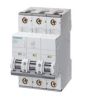 Siemens 5SY43635 Breaker