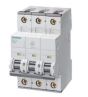 Siemens 5SY43636 Breaker