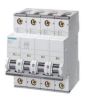 Siemens 5SY46018 Sup