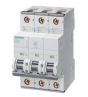 Siemens 5SY63106 Breaker