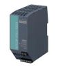 Siemens 6EP13332BA20 Supply