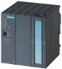 Siemens 6ES7314-6CG03-0AB0