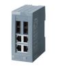 Siemens 6GK50042BD001AB2 SCALANCE