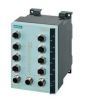 Siemens 6GK52080HA102AA6 SCALANCE