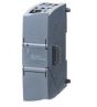 Siemens 6GK72435DX300XE0 Module