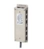 Siemens 6SE6400-4BD11-0AA0 Device