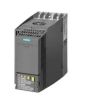 Siemens 6SL32101KE213UF1 Drive