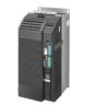 Siemens 6SL32101KE324UF1 Drive