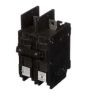 Siemens BQ2B020H Breaker