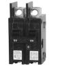 Siemens BQ2H040 Breaker