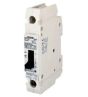 Siemens CQD145 Breaker