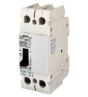 Siemens CQD235 Breaker
