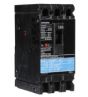 Siemens ED43B090 Breaker