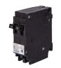 Siemens MP3030 Breaker