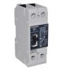 Siemens NGG2B090L Breaker
