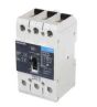 Siemens NGG3B110L Breaker