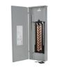 Siemens PW4260L1225CU LC