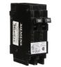 Siemens Q3030 Breaker
