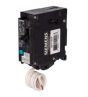 Siemens QA115AFP Breaker