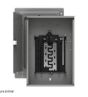 Siemens S1624B1100W LC