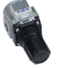 SMC Corporation AR20-N02BE-1Z Pneumatics