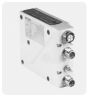 SMC Corporation EX260-SEC1 Pneumatics