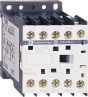 Telemecanique LC1K0901P7 Contactor