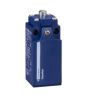 Telemecanique XCKN2510P20 Device