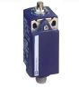 Telemecanique XCKP2110M12 Device
