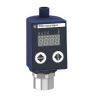 Telemecanique XMLR010G1N25 Device