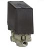 Telemecanique XMPA25B2131 Device