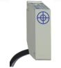 Telemecanique XS7G12PC440 Device