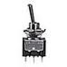 Omron SS-5GL07T Switch