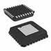 ADP1829ACPZ-R7 IC-Analog Devices