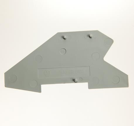 Allen Bradley 1492-EBLDAG3 Device