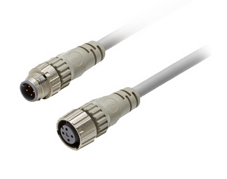 OMRON XS5WD421L81F Sensor