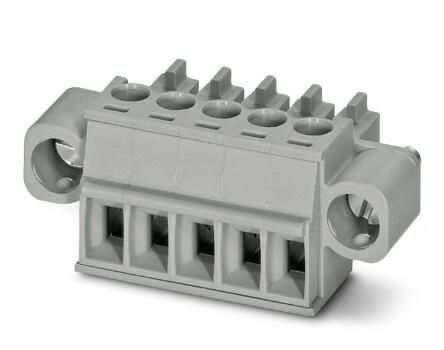 Phoenix Contact 5434803 Connector