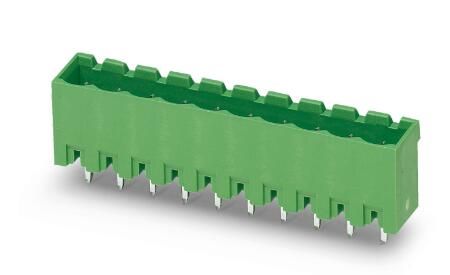 Phoenix Contact 1877287 Connector