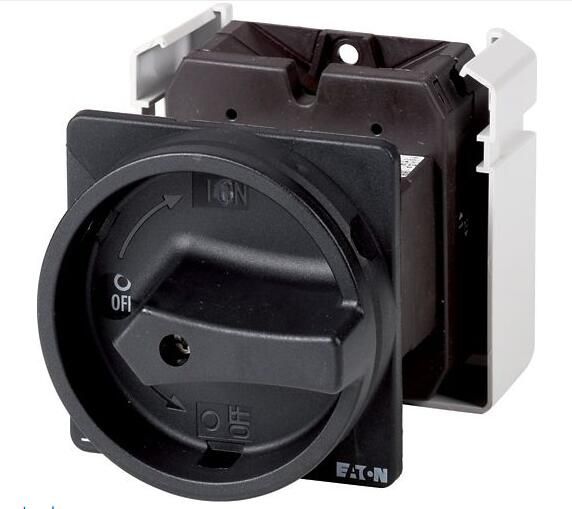 EATON/Moeller 092299 T5B-3-8342/V/SVB-SW Device