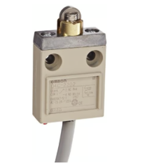 OMRON D4C-2202 Device