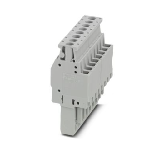 Phoenix Contact 3045460 Plug