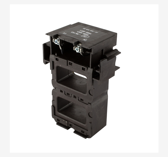 ABB EHDBRC280-B Device