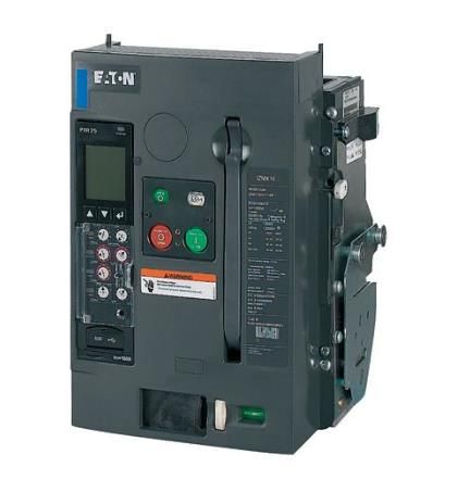 EATON/Moeller 183343 IZMX16B3-V10W-1 Device