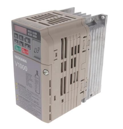 OMRON VZAB0P4BAA Drive