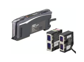 OMRON E3NC-LA0 Device