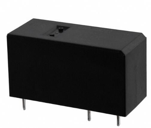 OMRON g2rl1dc24 Relay